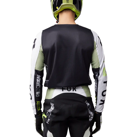 180 Race Spec Jersey