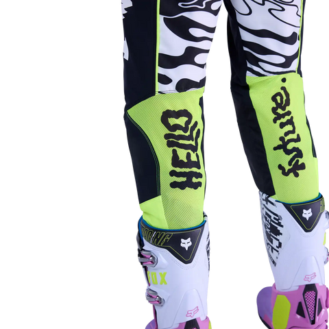 Flexair Image Phantom Limited Edition Pants