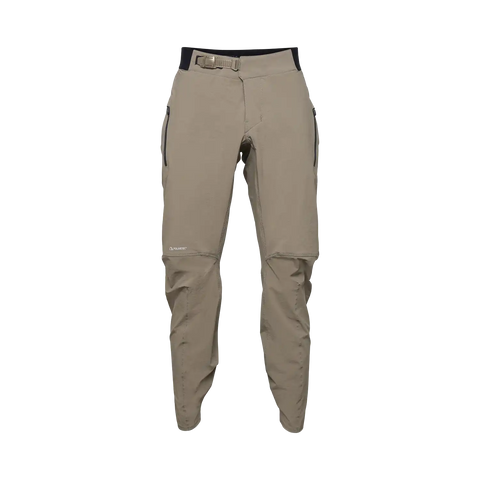 Flexair Pro Fire Alpha Pants
