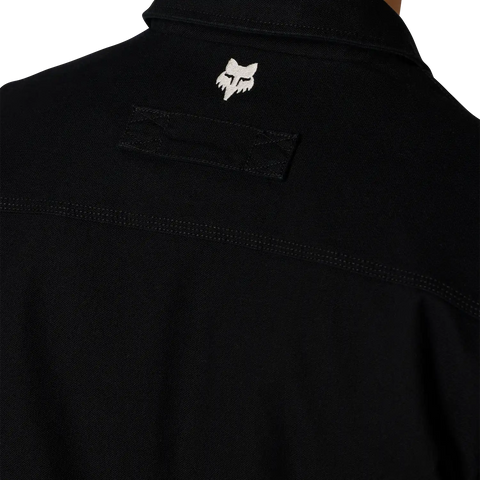 Honda Work Jacket