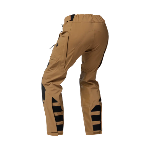 Recon GORE-TEX ADV Pants