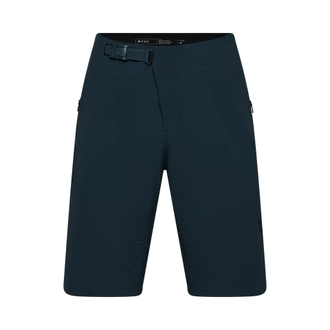 Flexair Short