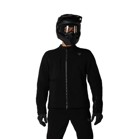 Ranger Air Adv Jacket CE