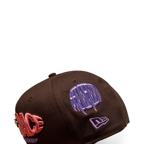 Pro Circuit 9FIFTY Snapback Hat