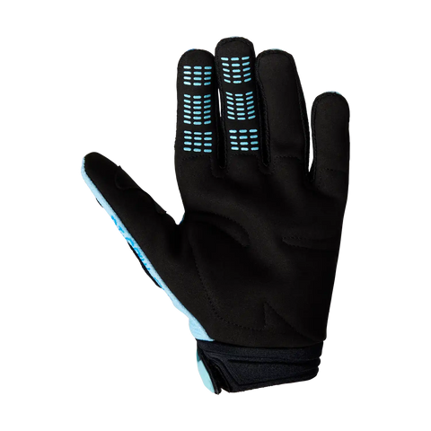 Youth Girls 180 Race Spec Gloves