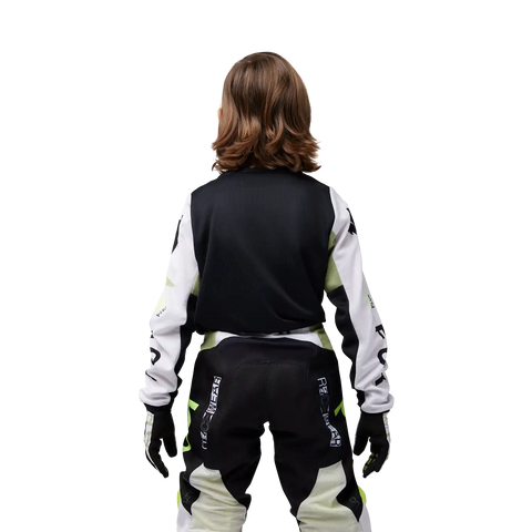 Youth 180 Race Spec Jersey