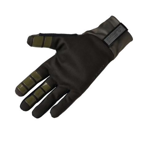 Ranger Fire Gloves