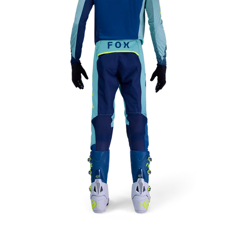 Flexair Fracture Pants