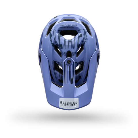 Proframe RS Diffuse