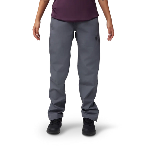Womens Ranger 2.5-layer Water Pants