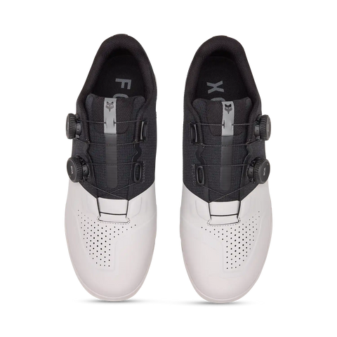 Fox Union BOA Clipless Shoes