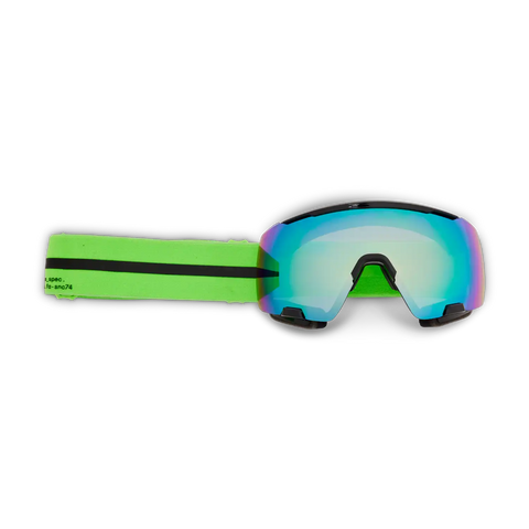 Purevue 50th Limited Edition Goggles