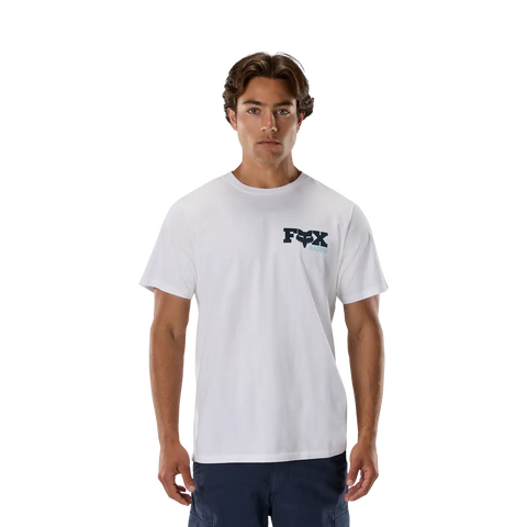 Since 74 195 Original Short Sleeve Tee