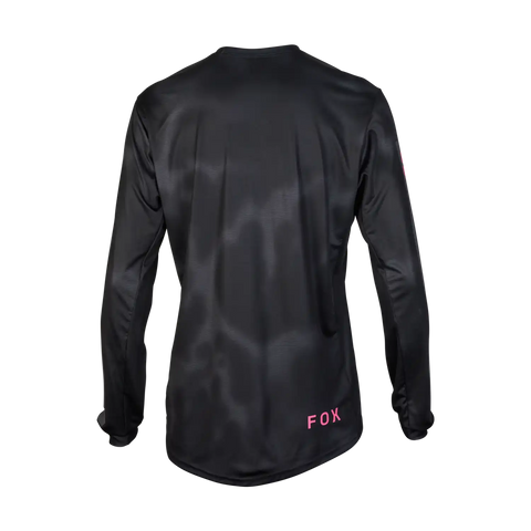 Ranger Taunt Long Sleeve Jersey