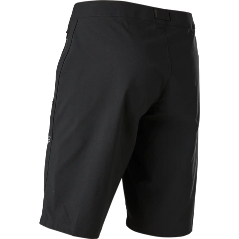 Womens Ranger Shorts