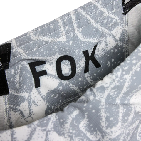 180 DNGR Pants