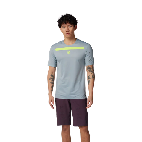 Flexair Aviation Race Jersey