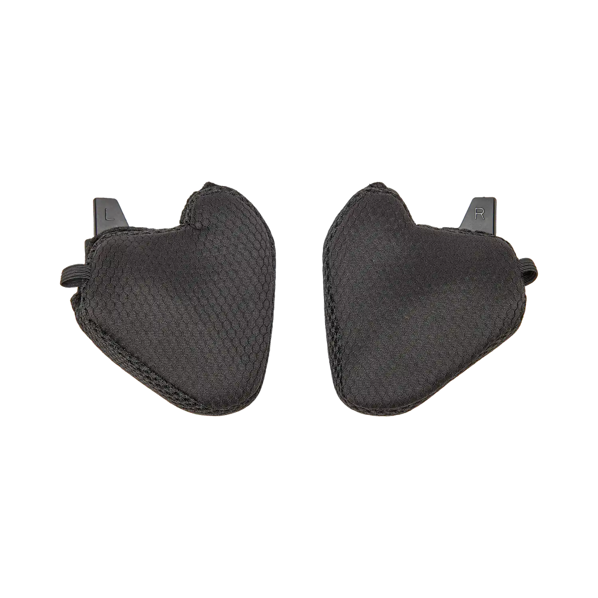 Dropframe Standard Cheek Pads