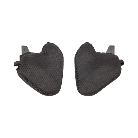 Dropframe Standard Cheek Pads