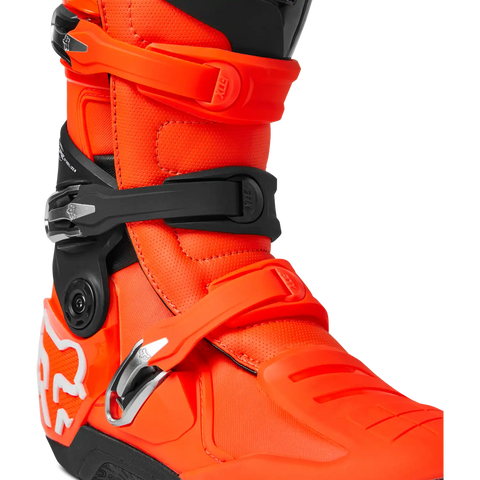 Motion Boots