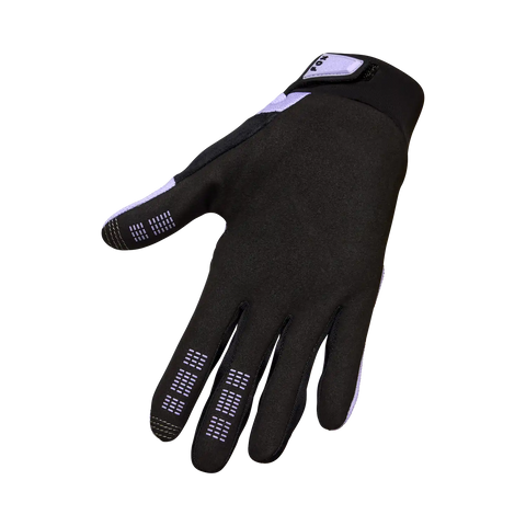 Womens Ranger Gloves