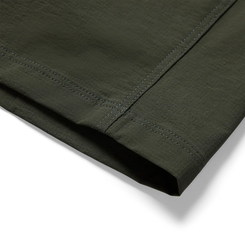 Ranger Shorts