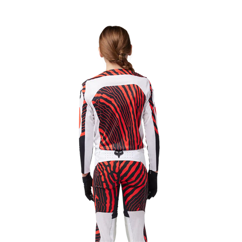Youth Flexair Impression Jersey