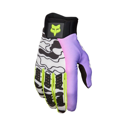 Flexair Image Phantom Limited Edition Gloves