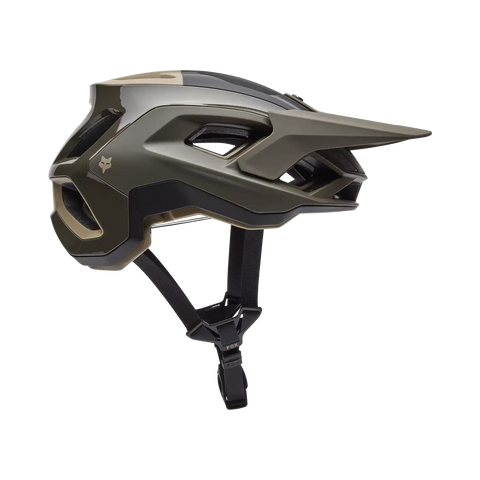 Speedframe RS Paranoid Helmet