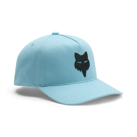 Youth Fox Head Subframe Hat