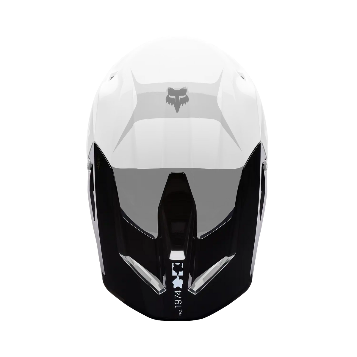 Youth V1 Noble Helmet Visor