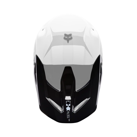 Youth V1 Noble Helmet Visor