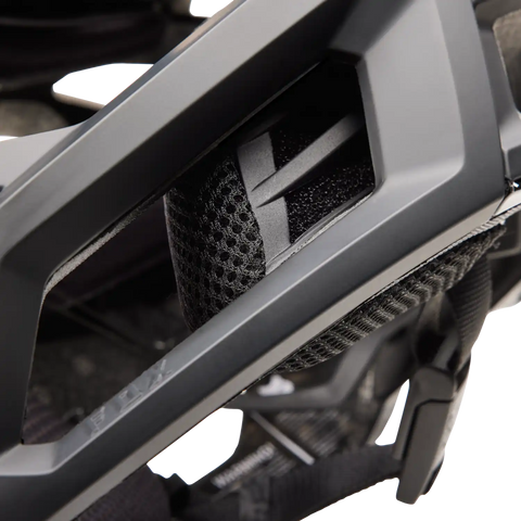 Proframe RS Helmet