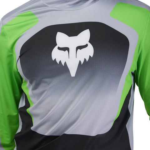 Ranger Drive Jersey