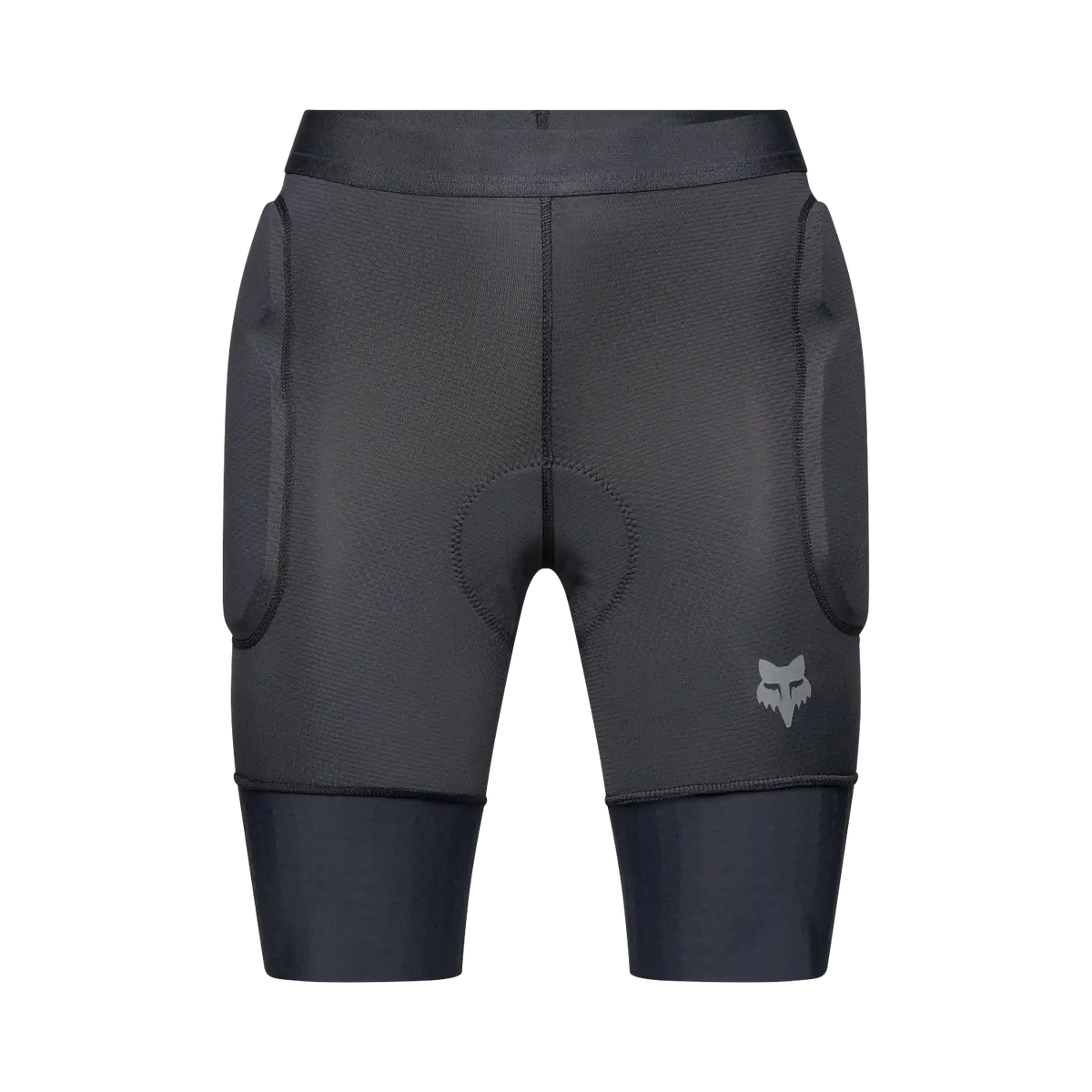 Titan Race Short