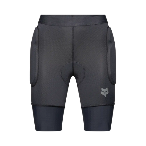 Titan Race Short