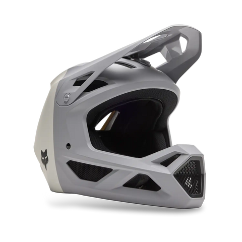 Rampage 5050 Helmet