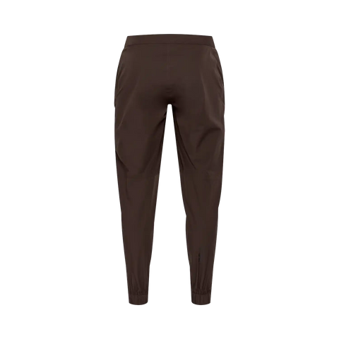Womens Ranger Water Pants