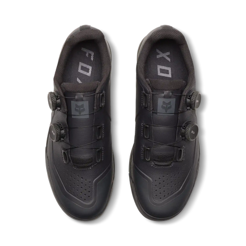 Fox Union BOA Clipless Shoes