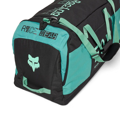 Podium 180 Race Spec Duffle Gear Bag