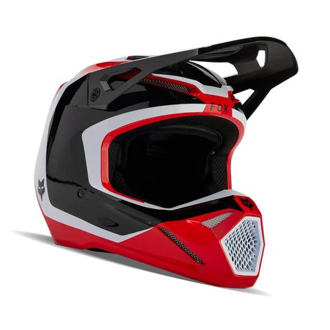 V1 Nitro Helmet