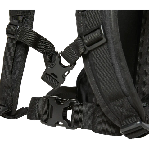 Utility 6 Liter Hydration Pack