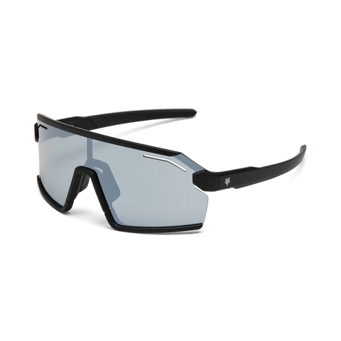 Vue Eyewear - VIVID