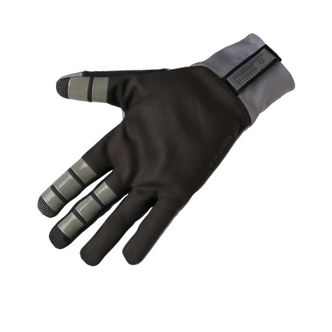 Ranger Fire Gloves
