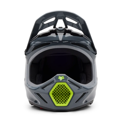 V3 Divider Helmet