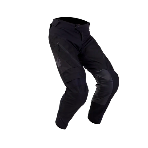 Defend Off-Road Pants