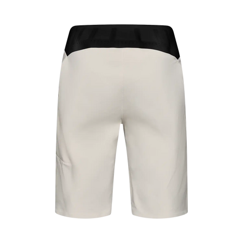 Flexair Short