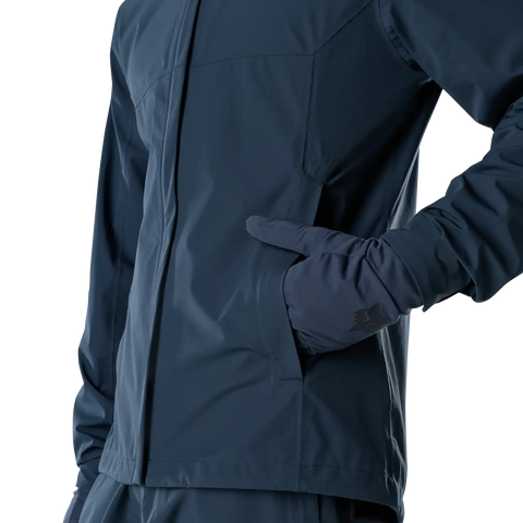 Ranger 2.5-Layer Water Jacket