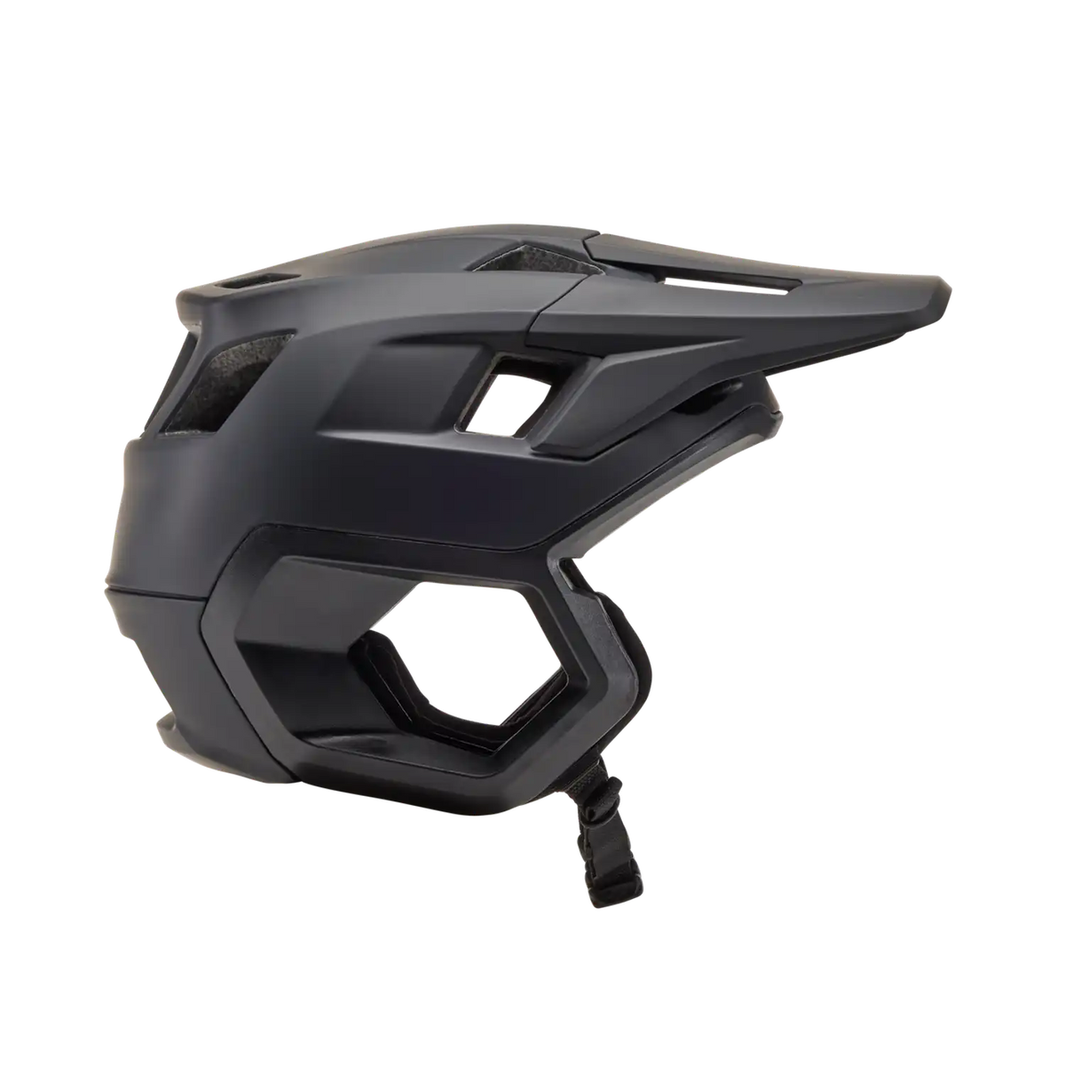 Dropframe Helmet