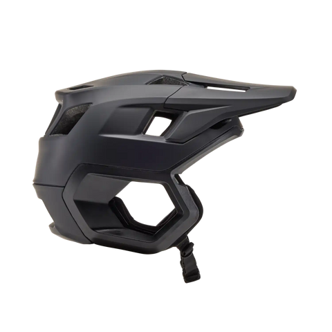 Dropframe Helmet